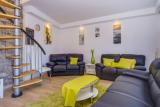 Afbeelding van de locatie