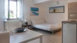 Afbeelding van de locatie