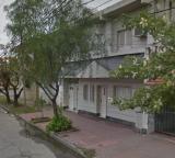 Afbeelding van de locatie