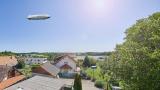 Bild des Orts