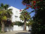 Location picture