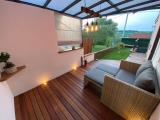 Afbeelding van de locatie