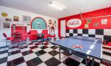 Afbeelding van de locatie