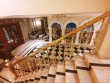 Location picture