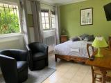 Afbeelding van de locatie