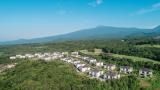 Imagen del lugar