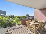 Afbeelding van de locatie