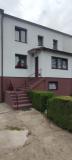 Location picture