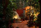 Imagen del lugar
