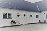 Afbeelding van de locatie