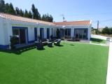 Afbeelding van de locatie