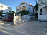 Imagen del lugar