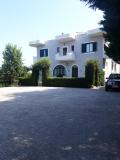 Location picture