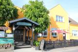 Afbeelding van de locatie