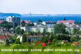 Bild des Orts