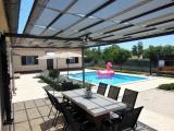 Afbeelding van de locatie
