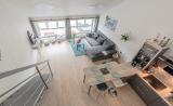 Afbeelding van de locatie