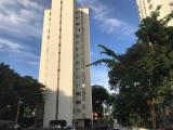 Imagem do local