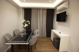 Afbeelding van de locatie