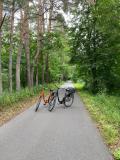 Bild des Orts