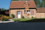 Afbeelding van de locatie