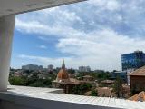 Imagen del lugar