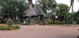 Afbeelding van de locatie