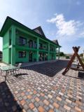 Afbeelding van de locatie