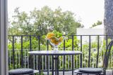 Afbeelding van de locatie