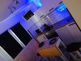 Afbeelding van de locatie