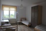Afbeelding van de locatie