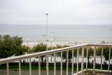 Location picture