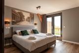 Afbeelding van de locatie