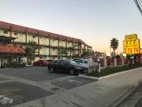 Location picture