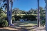 Location picture