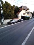 Immagine del luogo