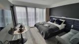 Afbeelding van de locatie