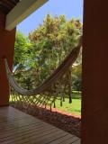 Imagen del lugar