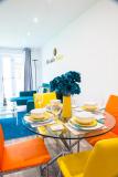 Afbeelding van de locatie