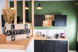Afbeelding van de locatie