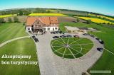 Bild des Orts