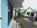 Location picture