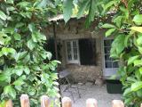Bild des Orts