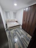 Imagen del lugar