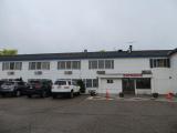 Afbeelding van de locatie