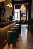 Afbeelding van de locatie