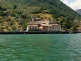 Immagine del luogo
