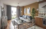Afbeelding van de locatie