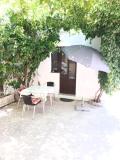 Location picture