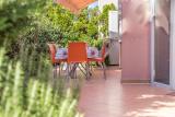 Afbeelding van de locatie